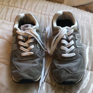 New Balance Classic 574 Sneakers